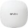 ARUBA HPE Aruba Ap-505 (UsUnified Ap R2H29A.