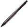 Uni Kurutoga Advance Upgrade Model 0. 5mm Mechanical Pencil, Gun Metallic Body (M510301P. 43.