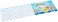 amscan Pokemon Design Plastic Table Cover - 52' x 96'Multicolor1 Pc.