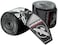 Hayabusa Marvel Hero Elite 180" Mexican Style Handwraps (Punisher.
