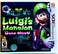 for Nintendo TESTEL 3DS Luigi's Mansion: Dark Moon - World Edition.