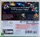 for Nintendo TESTEL 3DS Luigi's Mansion: Dark Moon - World Edition.