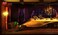 for Nintendo TESTEL 3DS Luigi's Mansion: Dark Moon - World Edition.