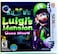 for Nintendo TESTEL 3DS Luigi's Mansion: Dark Moon - World Edition.