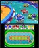 CYOIDAI 3DS Mario Party: Island Tour - World Edition.