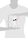 Format: Toy Phoenix Fox Boo Reg.