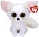 Format: Toy Phoenix Fox Boo Reg.