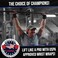 Rip Toned Wrist Wraps 18" Professional Grade with Thumb Loops - Wrist Support Braces for MenWomen - Weight Lifting, Xfit, Powerlifting, Strength Training - Bonus Ebook.