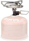PrimusEssential Trail Backpacking Stove, silver, trail stove (P-351110.