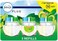 Febreze Plug In Air Freshener, Odor-Fighting Scented Oil Refill, Air Fresheners for Home and Bathroom and Kitchen, Long Lasting for Strong Odors, Gain Original Scent, 0. 87oz Refills, 3 Count.