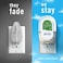Febreze Odor-Fighting Fade Defy PLUG Air Freshener Refill, LinenSky, (3. 87 fl. oz. Oil Refills.