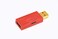 iFi iDefender- USB Audio Ground Loop Eliminator (Type AA.