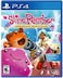 Skybound Games Slime Rancher (Deluxe Edition(Import.