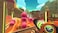 Skybound Games Slime Rancher (Deluxe Edition(Import.
