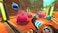 Skybound Games Slime Rancher (Deluxe Edition(Import.