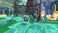 Skybound Games Slime Rancher (Deluxe Edition(Import.
