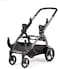 محول مزدوج Peg Perego YPSI.