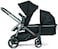 محول مزدوج Peg Perego YPSI.
