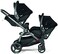 Peg Perego Primo Viaggio Links for YPSI.