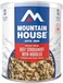 Mountain House Beef Stroganoff with NoodlesFreeze Dried SurvivalEmergency Food10 Can.