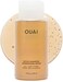 OUAI Detox Shampoo. Clarifying Cleanse for Dirt, Oil, Product and Hard Water Buildup. Get Back to Super Clean, Soft and Refreshed Locks. Free from Parabens, Sulphates and Phthalates (300ml.
