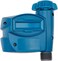 مؤقت صنبور أحادي المنطقة من شركة هانتر BTT.