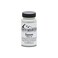 شركة نورث ماونتن سبلاي GY-3oz كبريتات الكالسيوم الغذائية (الجبس (3 أونصات).