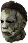 قناع مايكل مايرز من إنتاج شركة Trick Or Treat Studios لفيلم Halloween Kills.