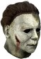 قناع مايكل مايرز من إنتاج شركة Trick Or Treat Studios لفيلم Halloween Kills.