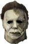 قناع مايكل مايرز من إنتاج شركة Trick Or Treat Studios لفيلم Halloween Kills.