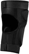 Fox Racing Launch D3O Mountain Bike Knee Guard, Small, Black.