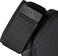 Fox Racing Launch D3O Mountain Bike Knee Guard, Small, Black.