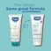 Mustela Stelatopia Eczema-Prone Skin Cleansing Gel - Baby FaceBody Wash with Natural AvocadoSunflower Oil - Fragrance-FreeTear Free - 6. 76 fl. oz.