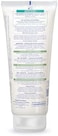 Mustela Stelatopia Eczema-Prone Skin Cleansing Gel - Baby FaceBody Wash with Natural AvocadoSunflower Oil - Fragrance-FreeTear Free - 6. 76 fl. oz.