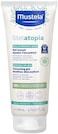 Mustela Stelatopia Eczema-Prone Skin Cleansing Gel - Baby FaceBody Wash with Natural AvocadoSunflower Oil - Fragrance-FreeTear Free - 6. 76 fl. oz.