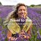 Air Wick Botanica Plug in Scented Oil Starter Kit, 1 Warmer1 Refill, French Lavender and Honey Blossom, Freshener, Essential Oils.