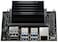 NVIDIA Jetson Nano Developer Kit (945-13450-0000-100: Single-Board Computer with USB, GPIO Connectivity, Bluetooth, Includes Power Supply, Various I/Os, SD Card for JetPack Software.