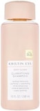 Kristin Ess Deep Clean Clarifying Shampoo For Unisex 10 Oz Shampoo.