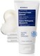 KORRES Greek Yoghurt Foaming Cream Cleanser, 150 ml.