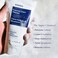 KORRES Greek Yoghurt Foaming Cream Cleanser, 150 ml.