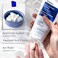 KORRES Greek Yoghurt Foaming Cream Cleanser, 150 ml.