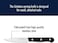 سكين الطهاة المدمج HENCKELS Solution Razor-Sharp مقاس 4 بوصات، مصمم هندسيًا في ألمانيا بناءً على 100 عام من الخبرة، أسود/ستانلس ستيل.