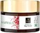 Good Vibes Saffron Nourishing Face Cream, 50 g Deep Moisturization For Radiant Glowing Skin, Helps Reduce WrinklesFine Lines, Natural, No ParabensSulphates, No Animal Testing.
