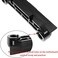 DGZZI AM4 Backplane Back Durable CPU Heatsink Bracket CPU Fan Cooling Mounting Sheet Plate for AM4 AMD Socket.