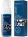 Particle Mens Face Wash - Anti Aging Face Cleanser for Men (5. 07 Oz- Daily Moisturizing Face Wash for Men - Revitalizes, HydratesSoothes, All Skin TypesAll Ages.