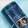 Particle Mens Face Wash - Anti Aging Face Cleanser for Men (5. 07 Oz- Daily Moisturizing Face Wash for Men - Revitalizes, HydratesSoothes, All Skin TypesAll Ages.