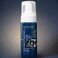 Particle Mens Face Wash - Anti Aging Face Cleanser for Men (5. 07 Oz- Daily Moisturizing Face Wash for Men - Revitalizes, HydratesSoothes, All Skin TypesAll Ages.