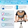 POTTY TIME Meet Watch The 1st Watch Made to Help Your Child Train (LightsMusic for Fun 30, 60 or 90 Min Reminders, Blue.