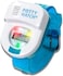 POTTY TIME Meet Watch The 1st Watch Made to Help Your Child Train (LightsMusic for Fun 30, 60 or 90 Min Reminders, Blue.
