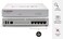 Fortinet Unified Threat Protection.